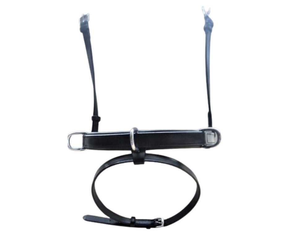 Corino noseband