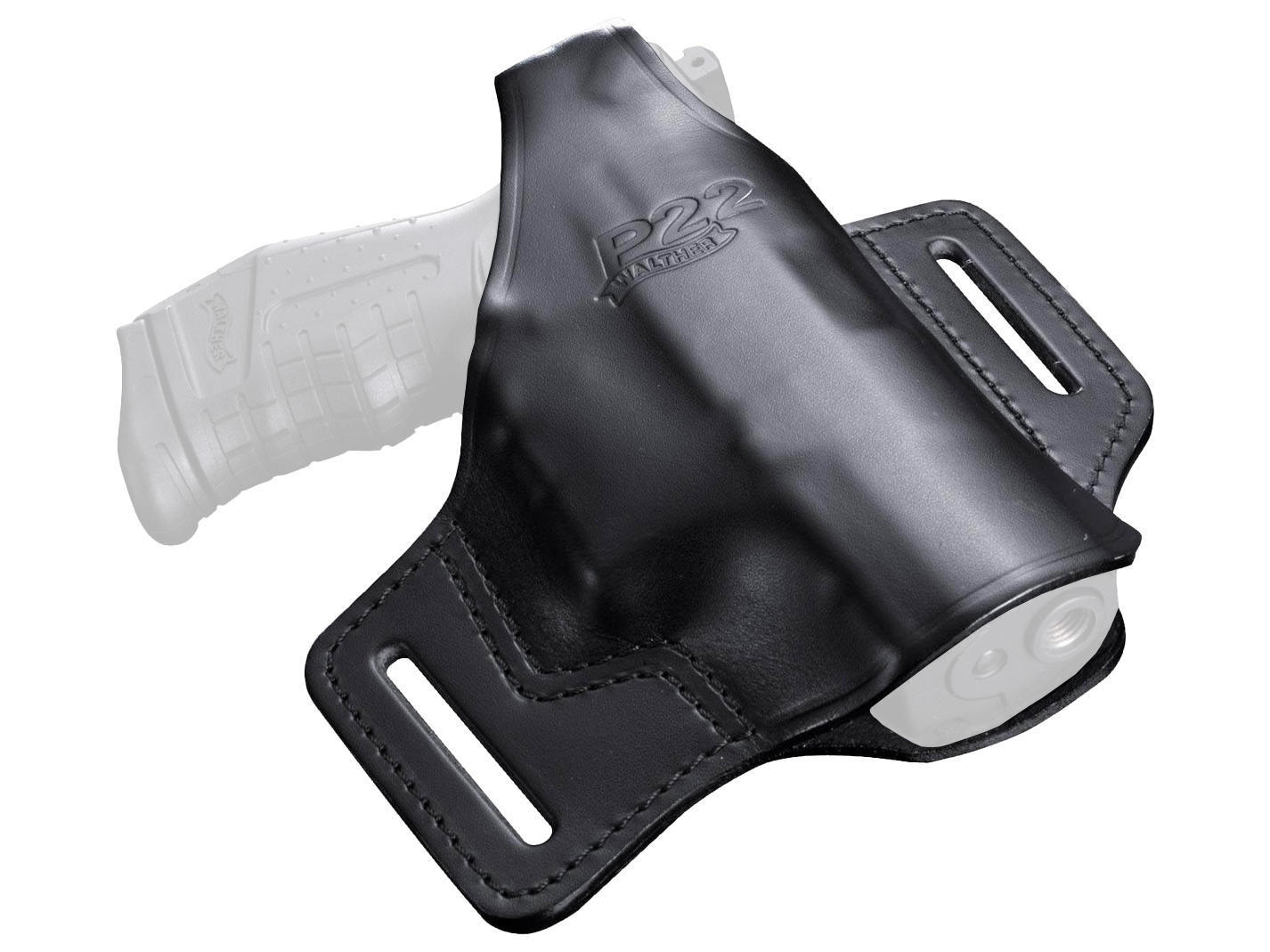 holsters for P22