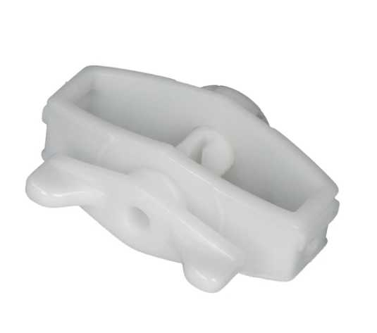 Dampers for light bulbs