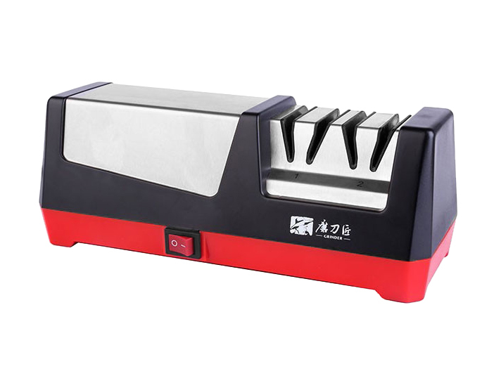 TG1704 electric sharpener