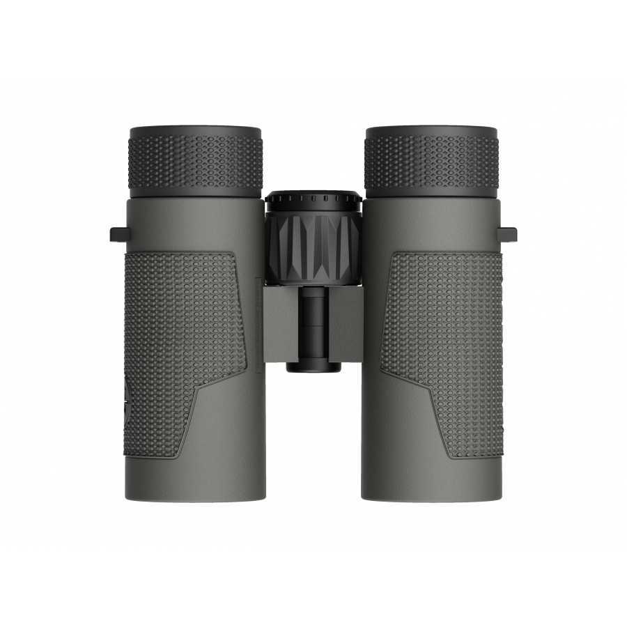 BX-4 Pro Guide HD 10x32 tourist binoculars