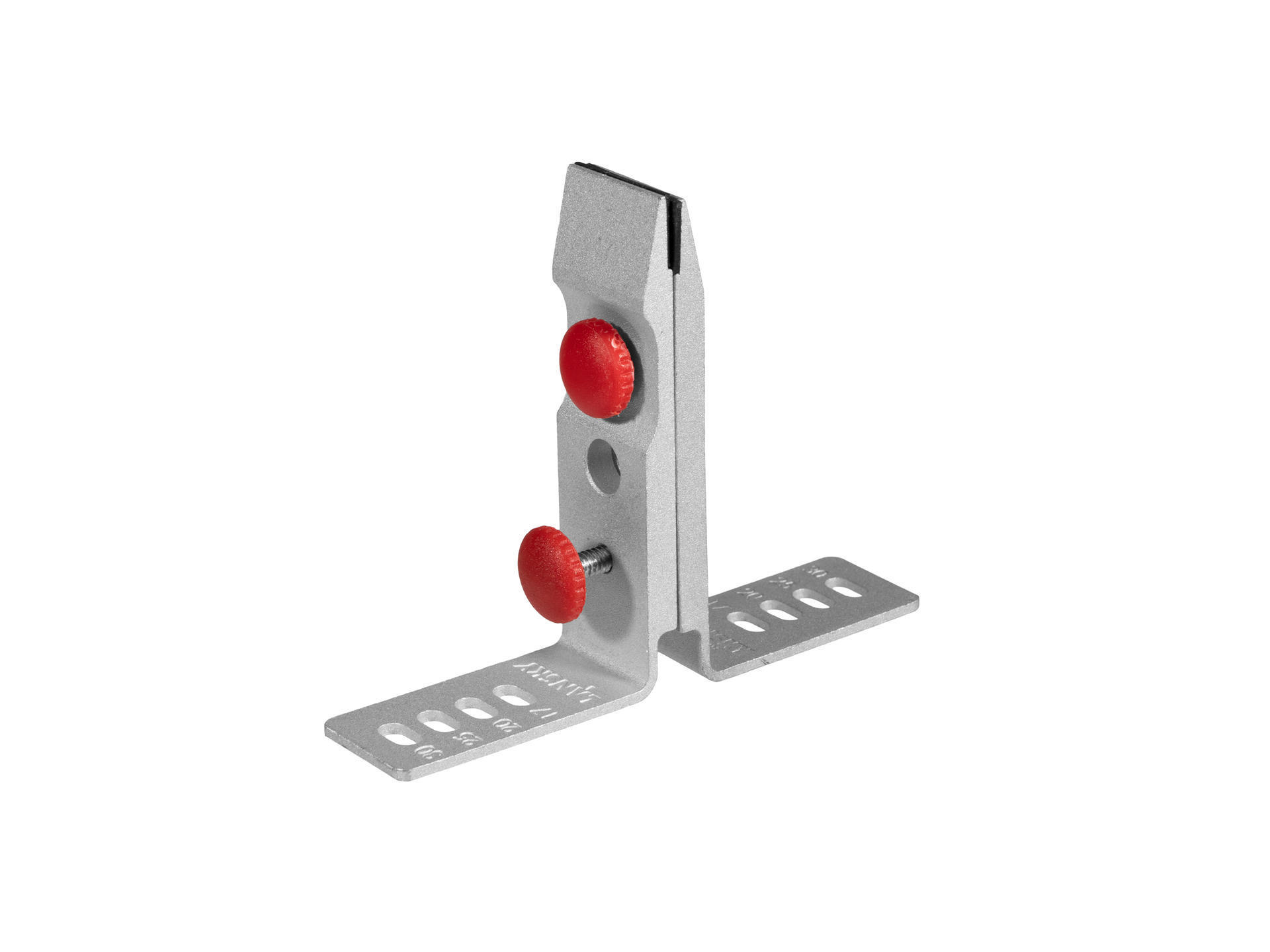 Soft Grip knife clamp for RCLAMP sharpener