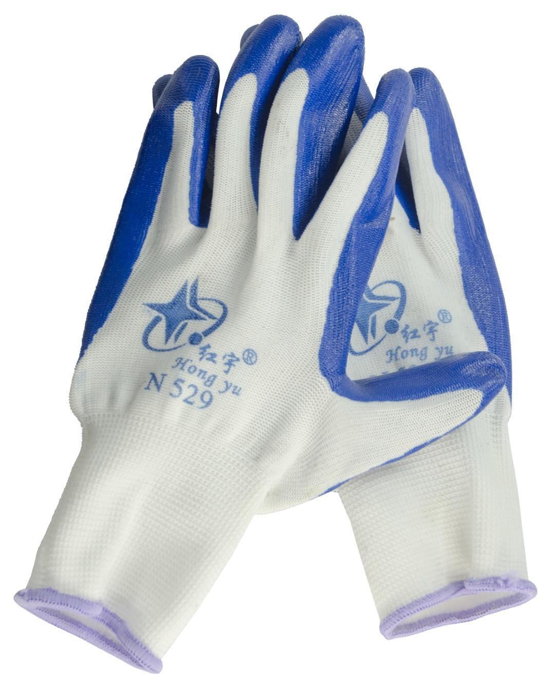 stuffing fabric against rodents stable animal husbandry pest control