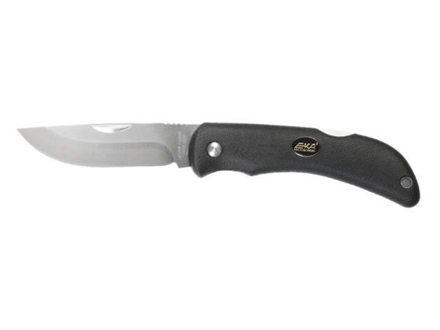 Swede 10 folding knife