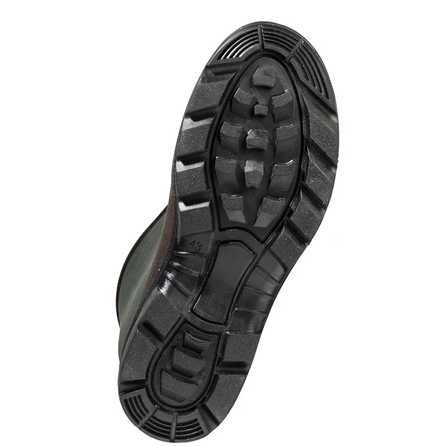 Rubber boots with neoprene lining NEO-2 (36-48)