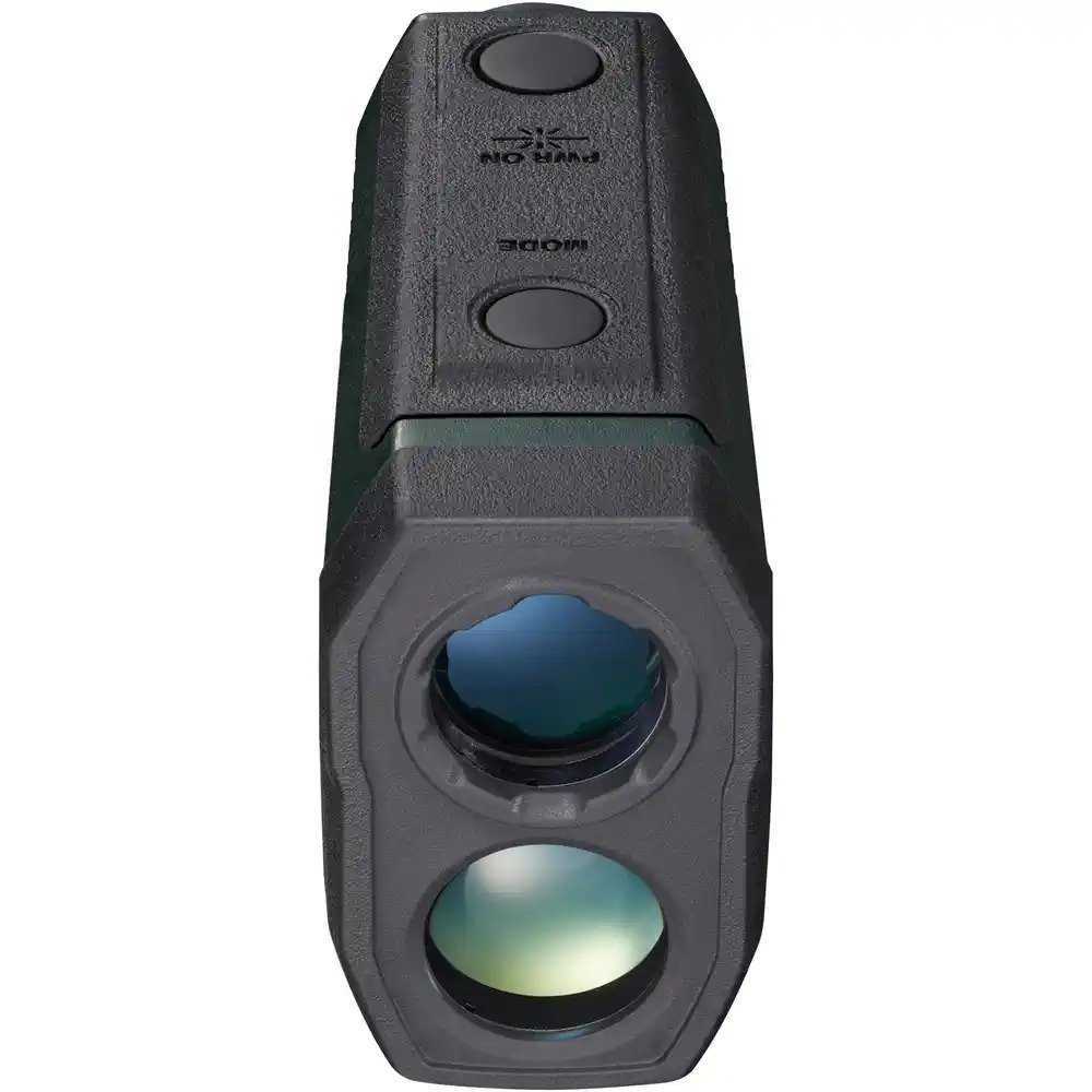 Laser rangefinder 50 hunting