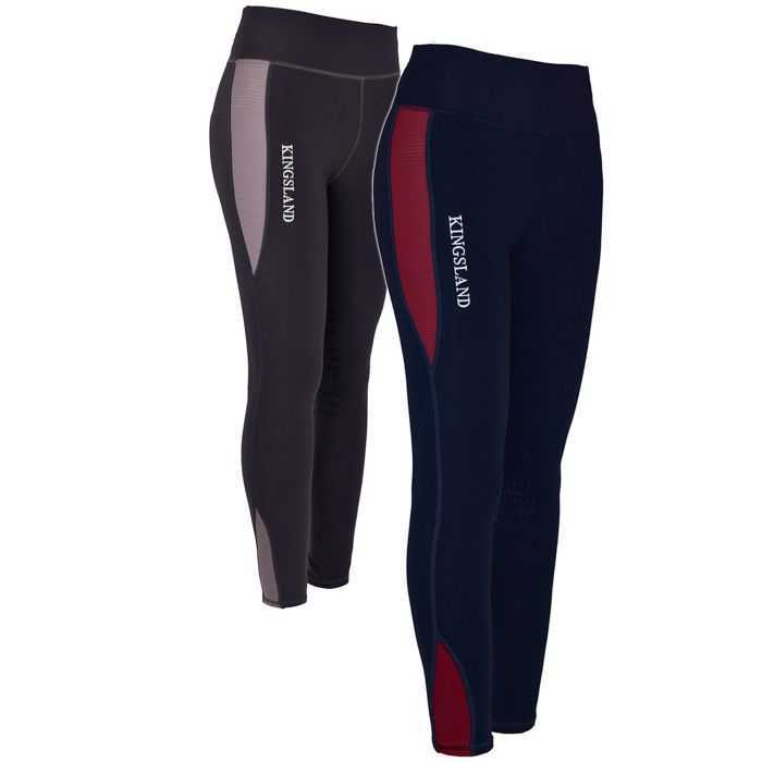 Karina Ladies rider Breeches