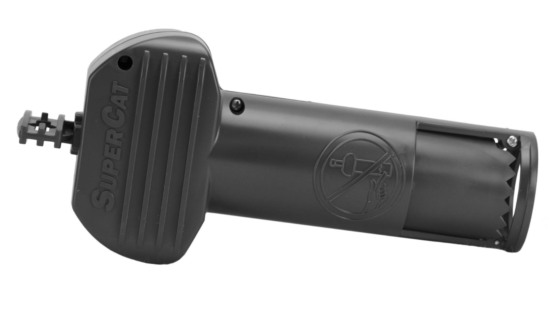 mole trap barn livestock pest control traps