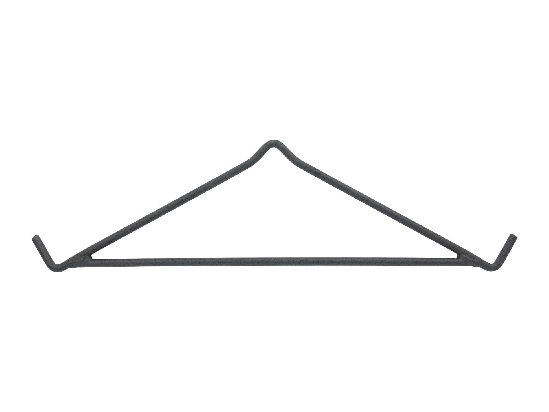 Hunting racks up to 225 kg