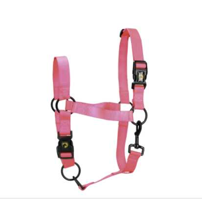 Monza Headcollar, halter