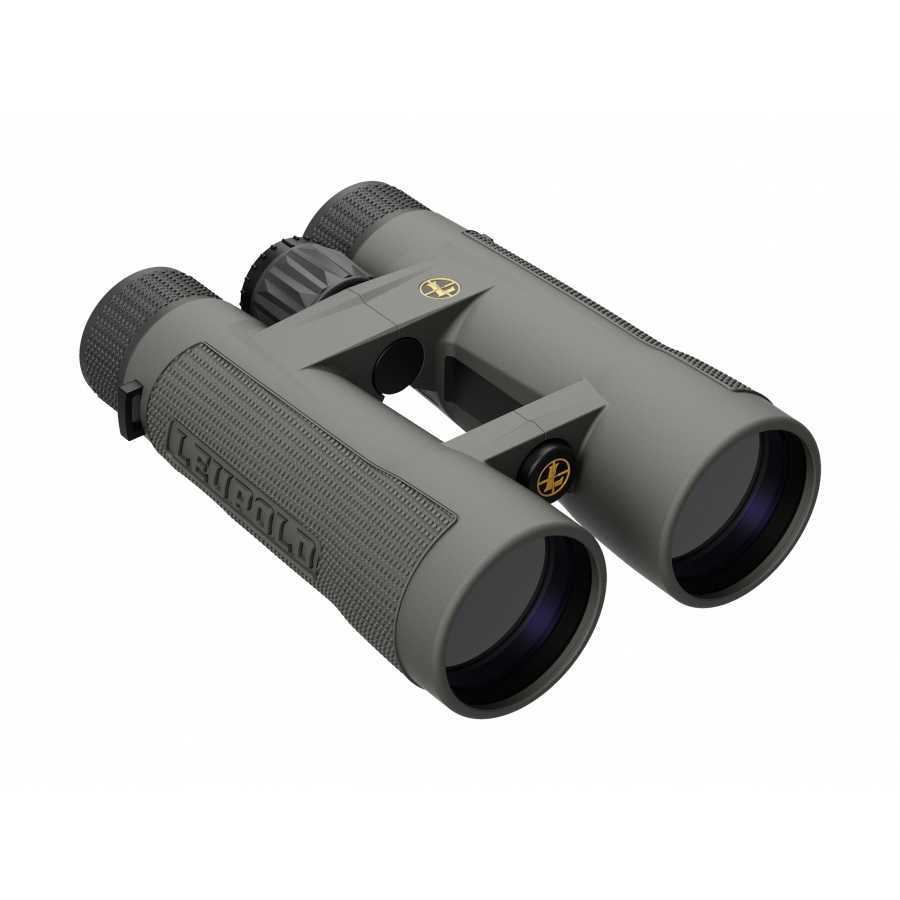 BX-4 Pro Guide HD 12x50 observation binoculars