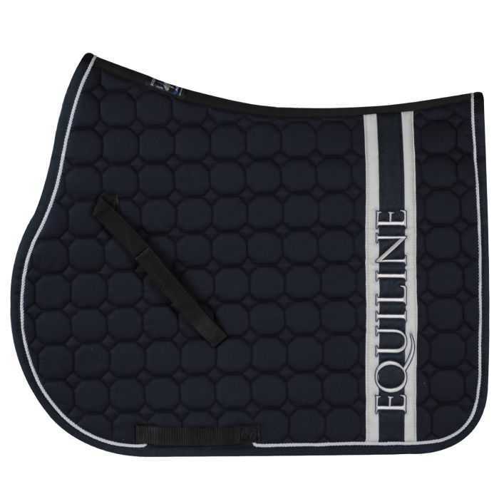 Octagon Romel Saddle Pad