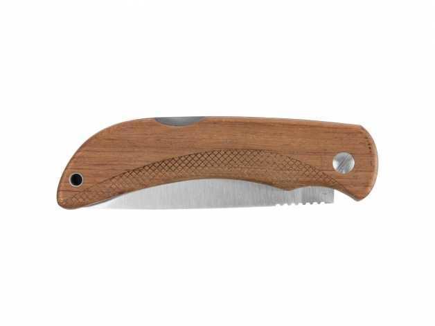 Swede 10 Folding knife