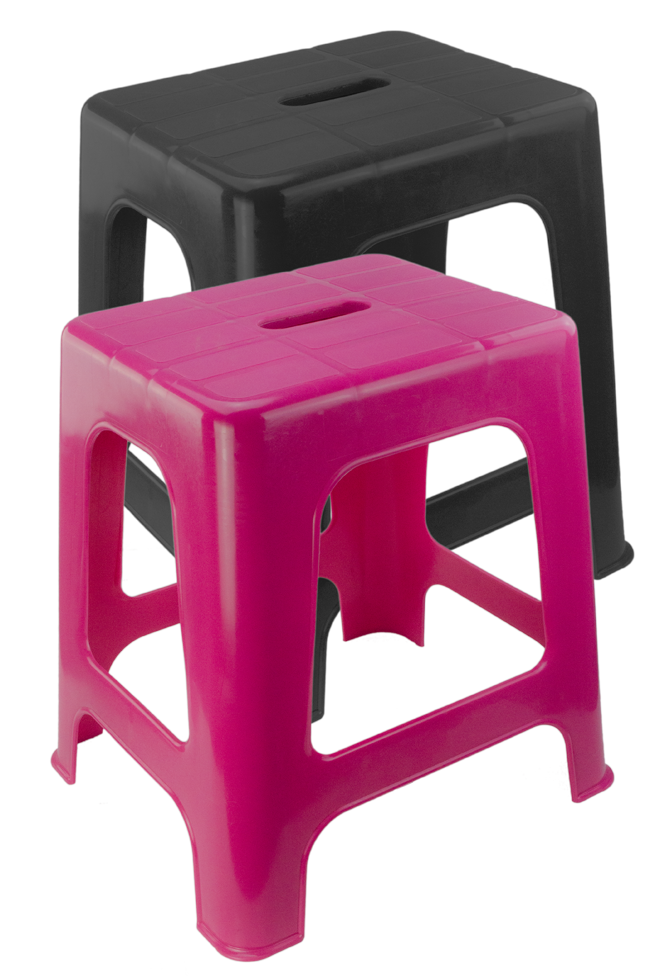 Action Pink Barn Livestock Equipment
