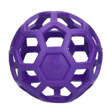 HOL-EE ROLLER M 11,5 cm