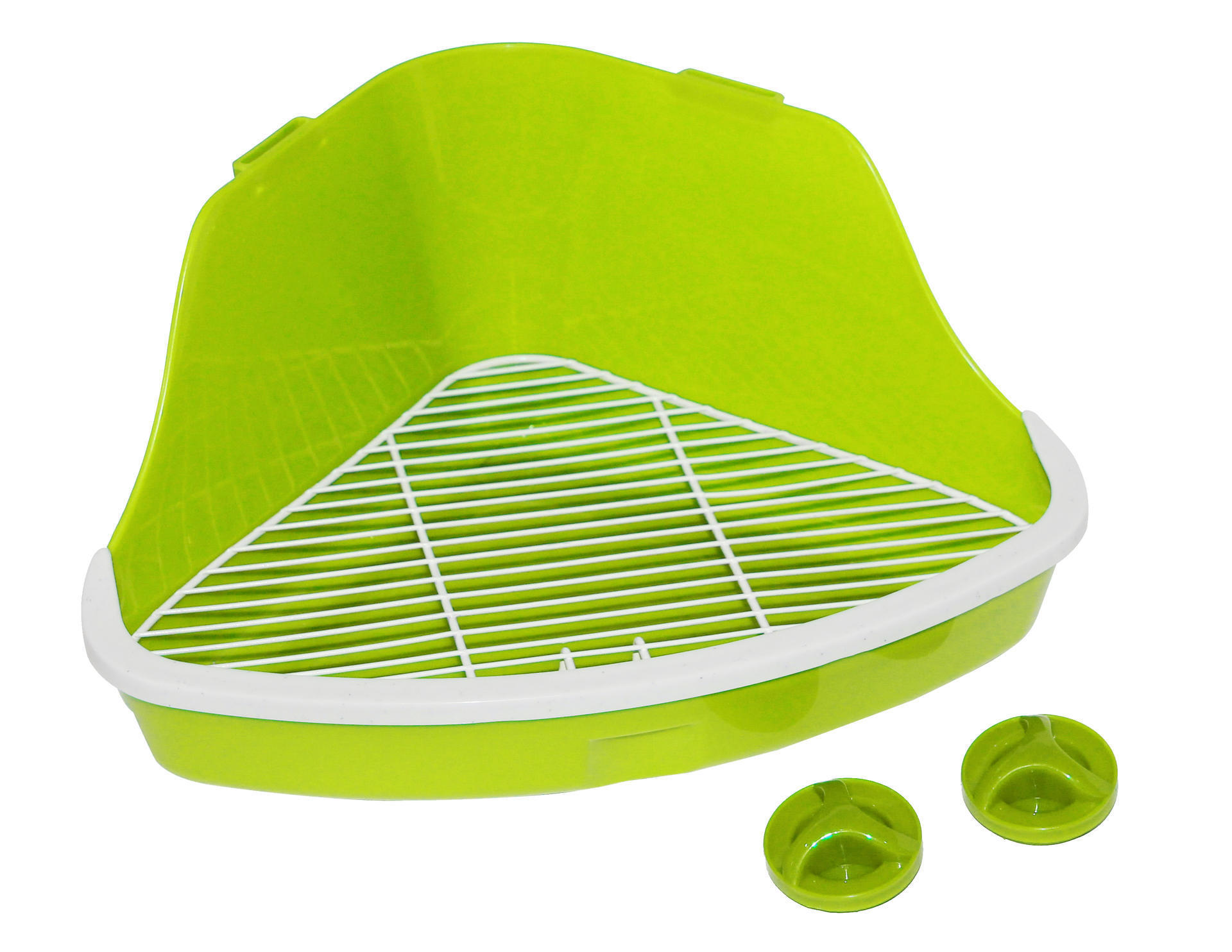 Litter box S (32x22x15,5cm)