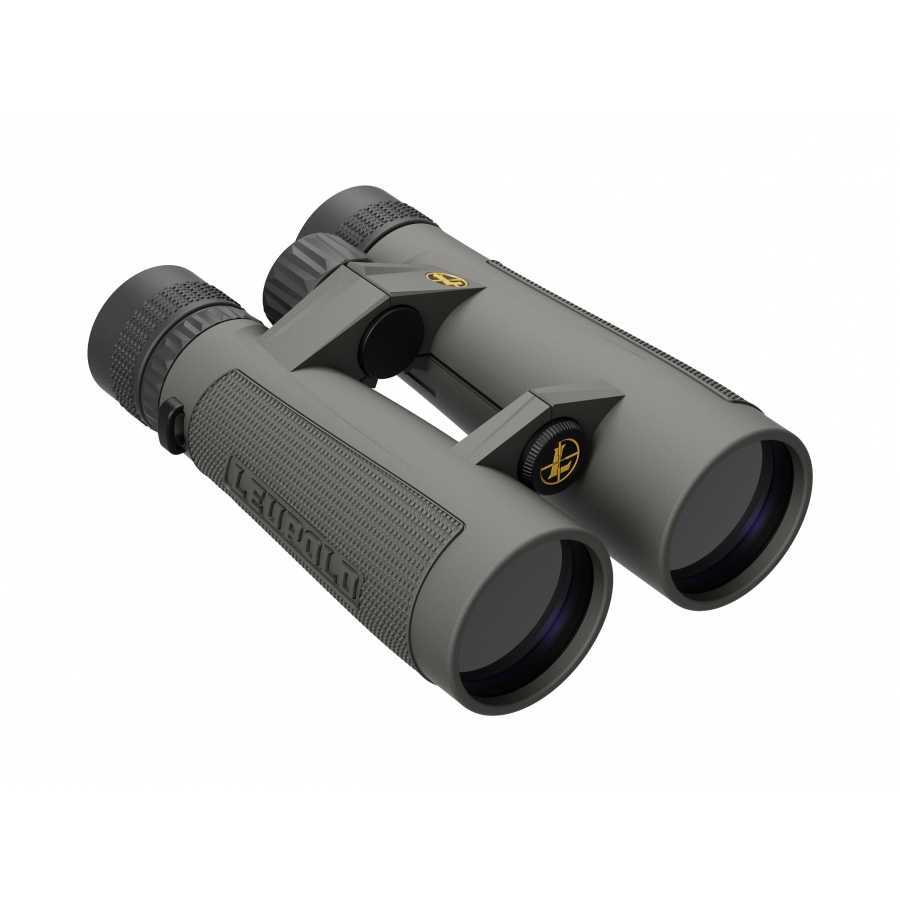 BX-5 Santiam HD 12x50 binoculars
