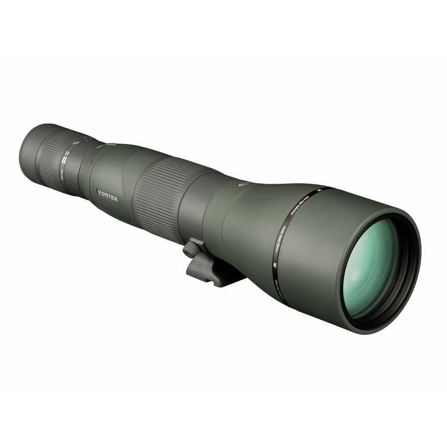 Razor HD 27-60x85 binoculars