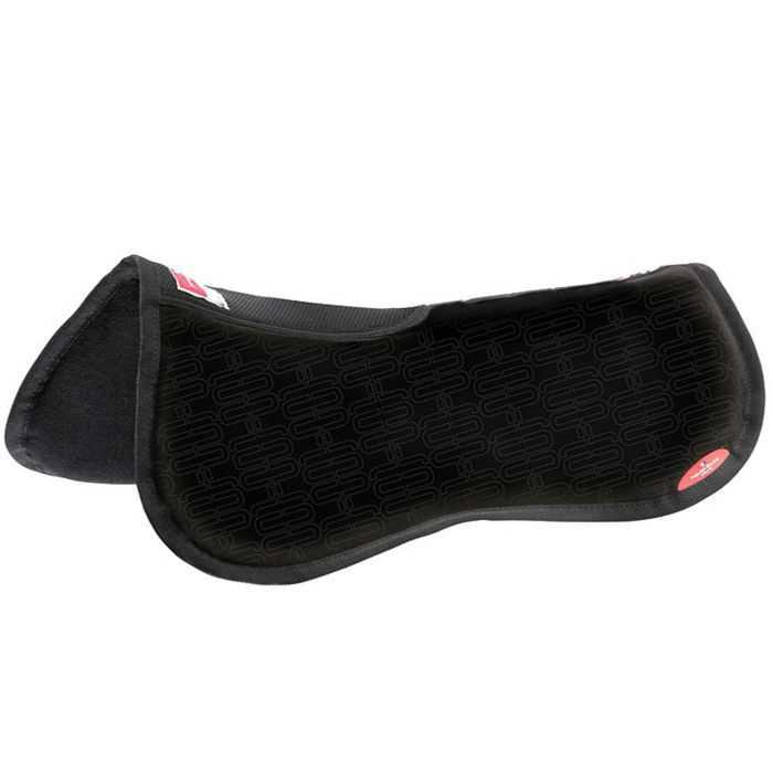 Shock Absorber Half Pad