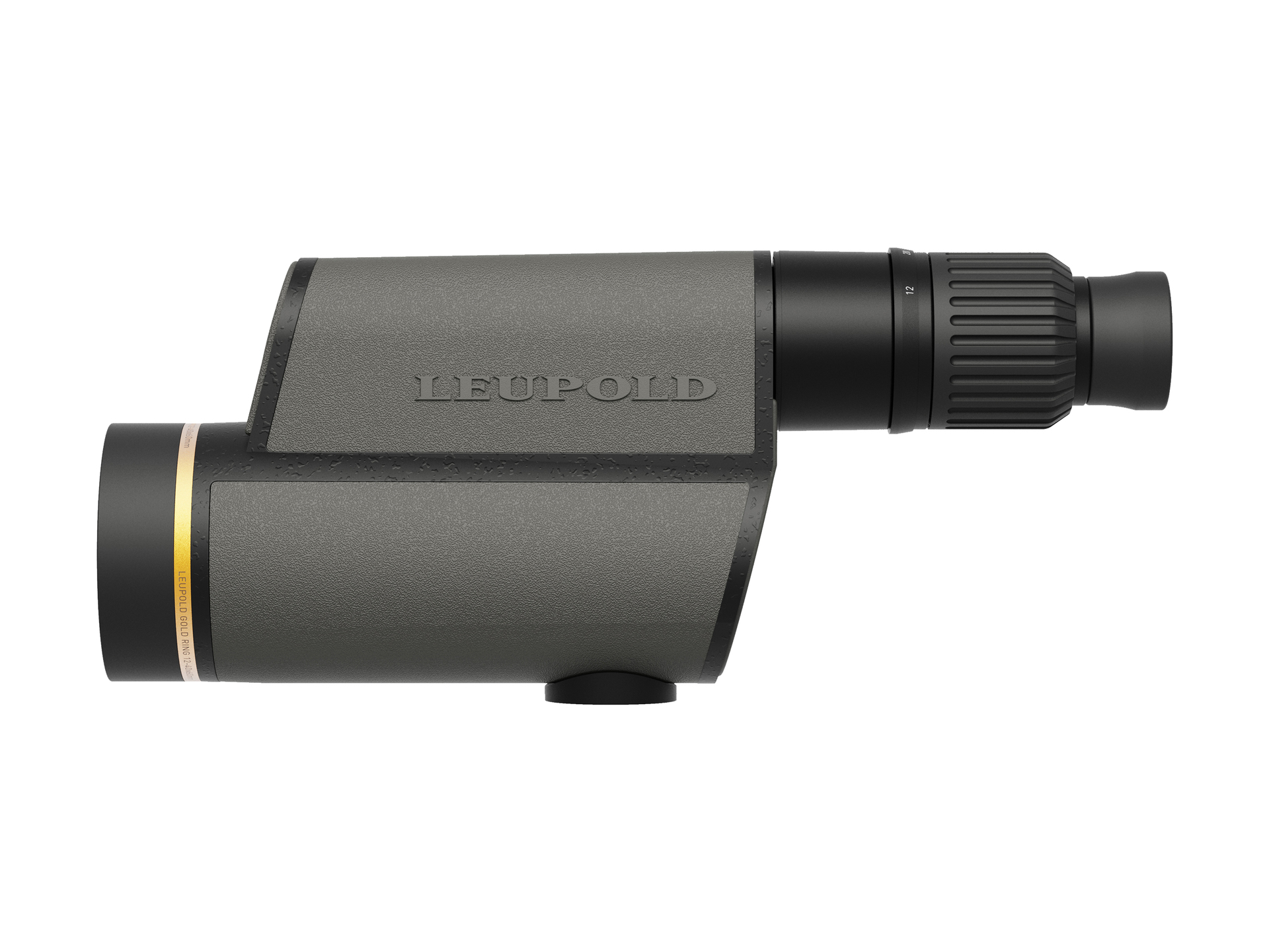 GR 12-40x60 binoculars