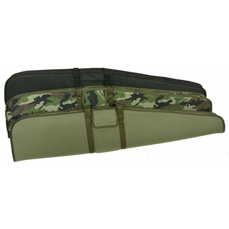 Case FSL1G-6 128x26x6 cm hunting