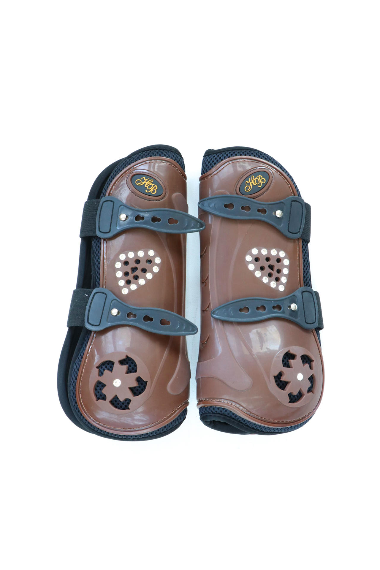 214 Ventilation tendon protection boots foot protection