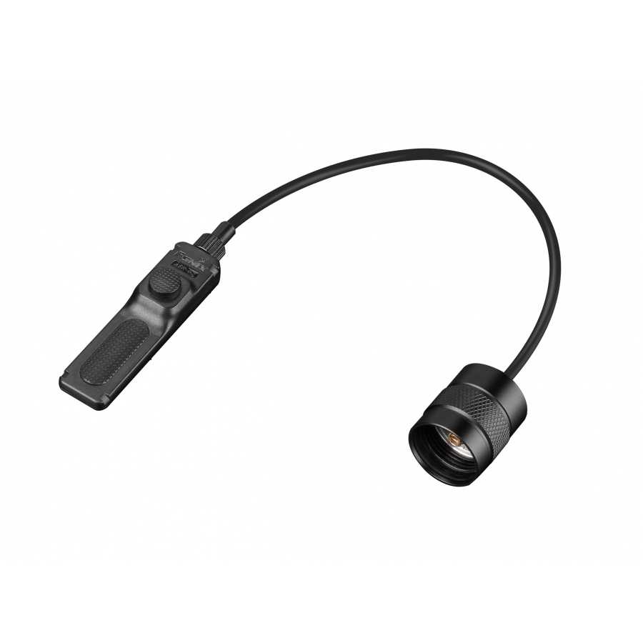 AER-02 V2.0 gel cable switch