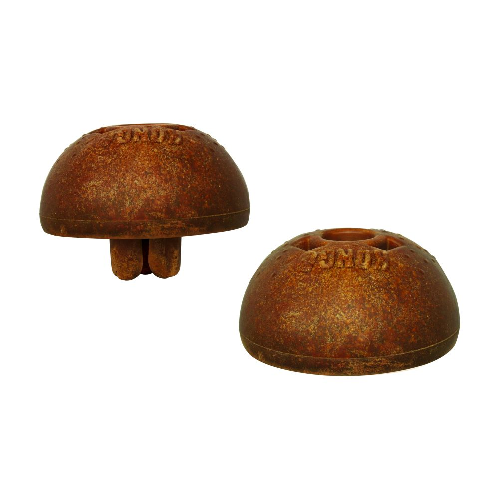 Marathon 2 pieces chicken flavoured in size S-M-L