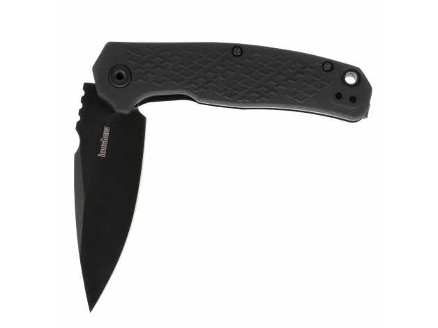 Conduit 1407 folding knife