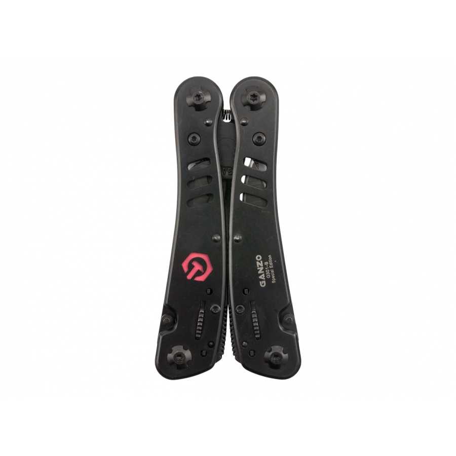 G301-B multitool