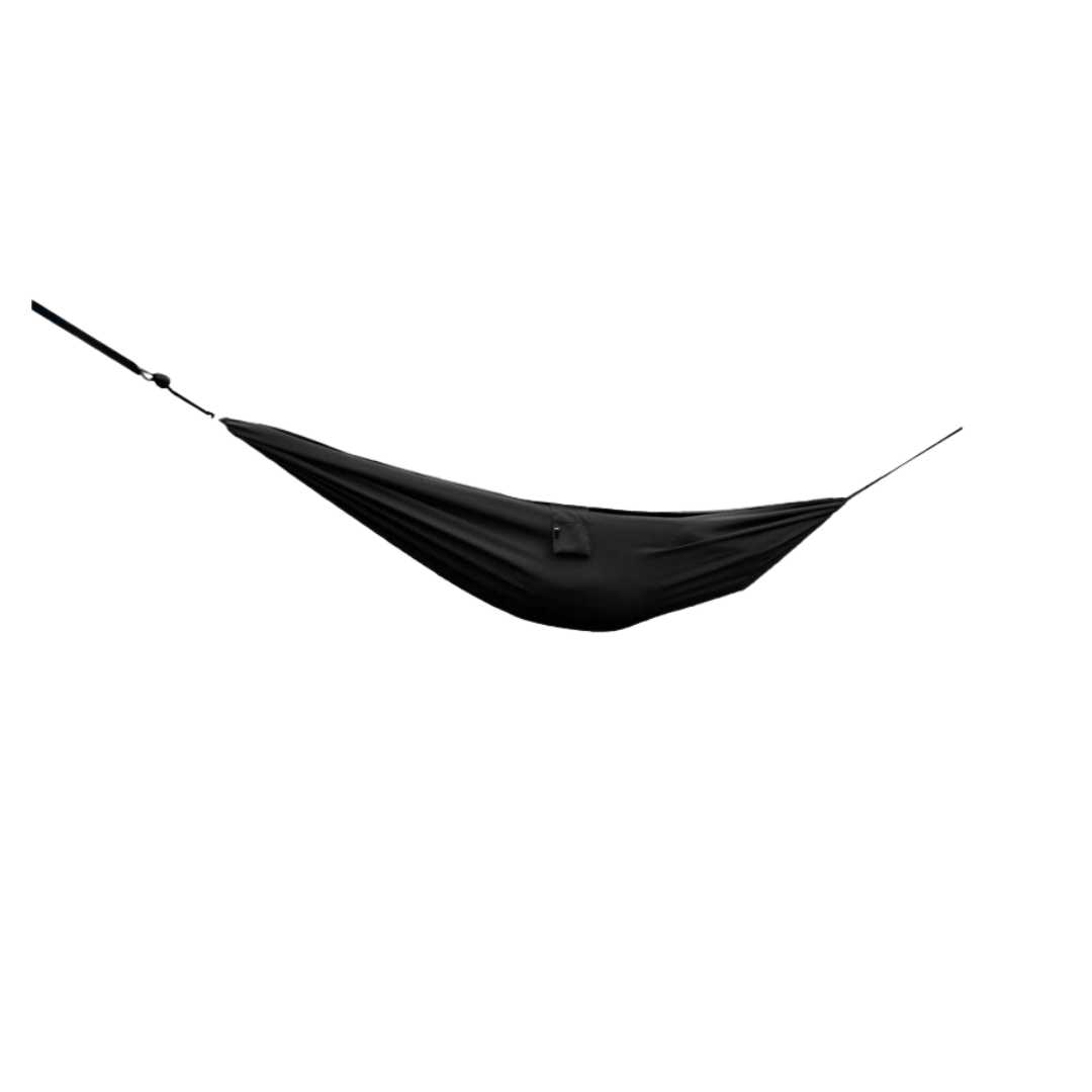 Bear XL   hammock black