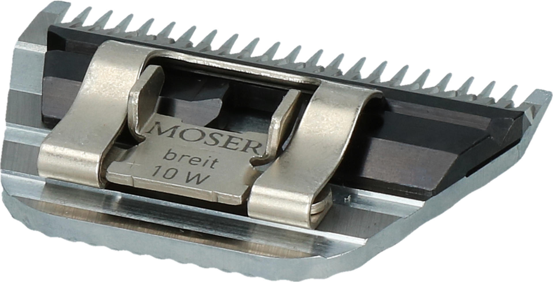 Avalon Clipper blade 2,3 mm, horse clipper blade , horse care