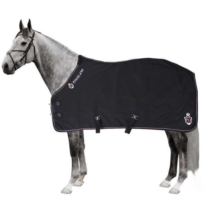 Summer Horse Rug