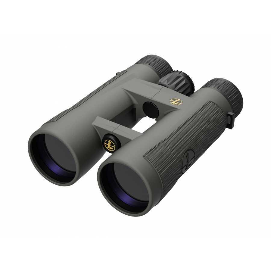 BX-4 Pro Guide HD 10x50 binoculars