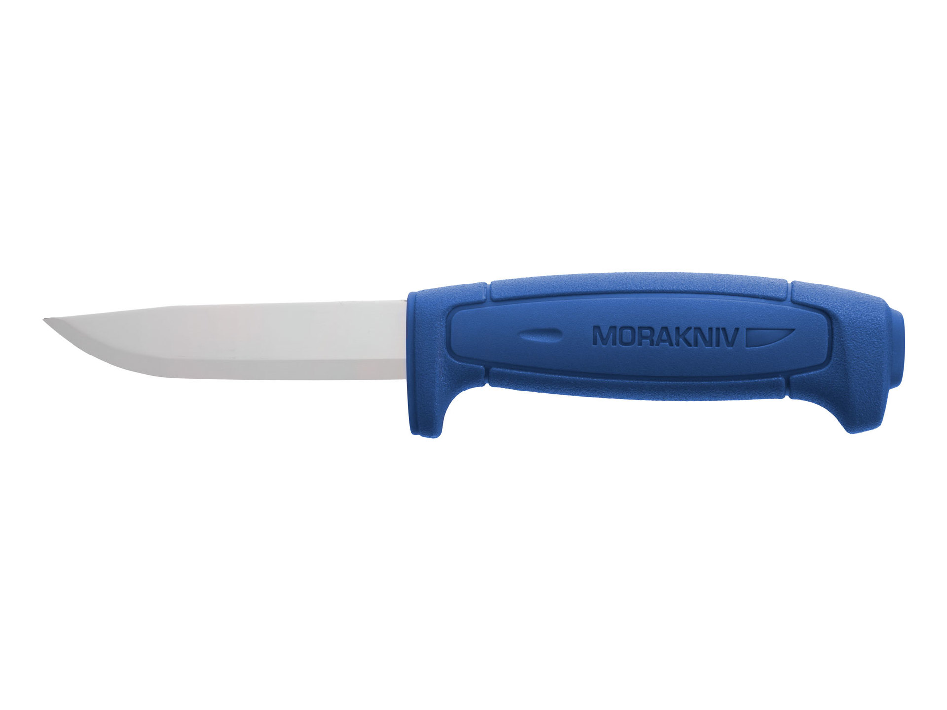 Craft Basic 546 knife