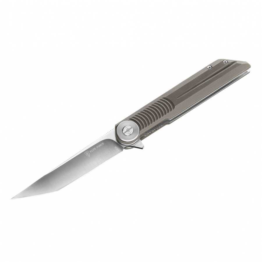 EF 156 knife