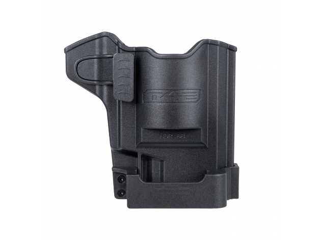 T4E belt holster for HDR 68
