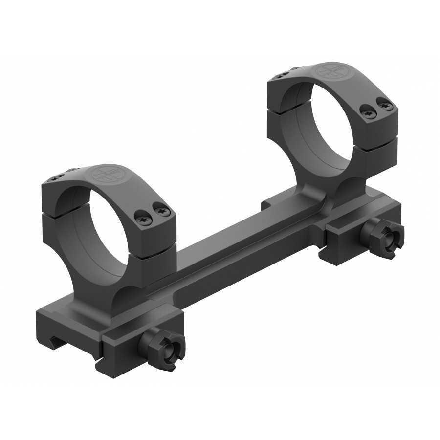 Mark IMS 35 mm Bolt assembly hunting