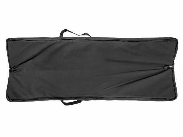 WS Shotgun case 121x23x3