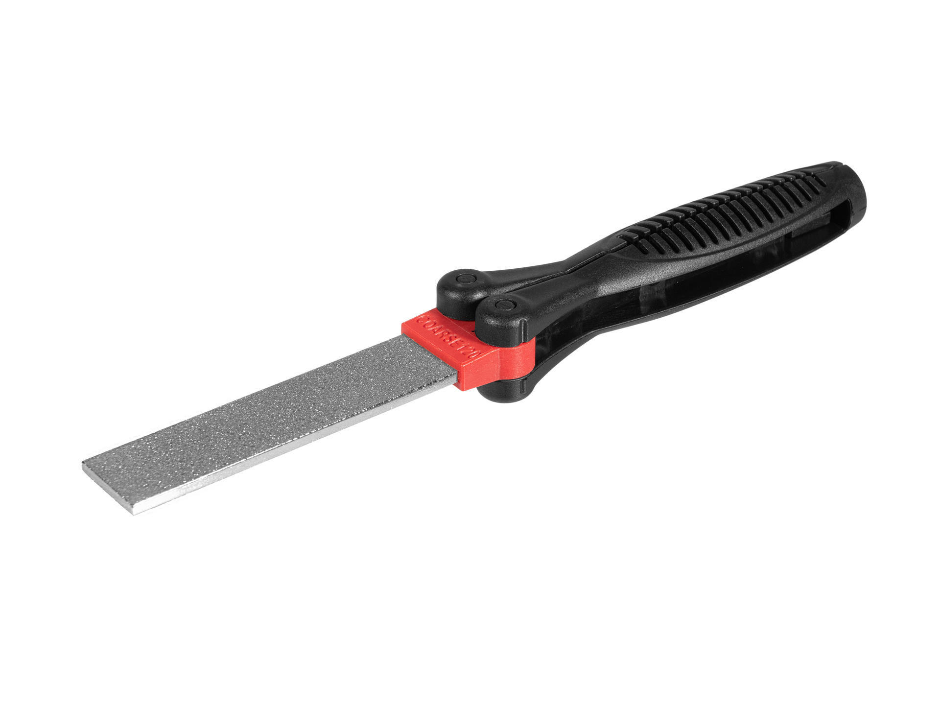 FP-1260 folding knife sharpener