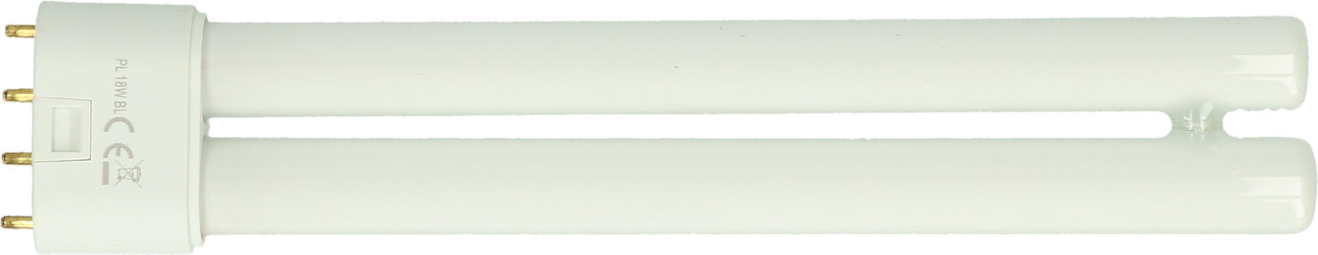 15 Watt UVA tube for electric insecticide for shed pest control with electric trap