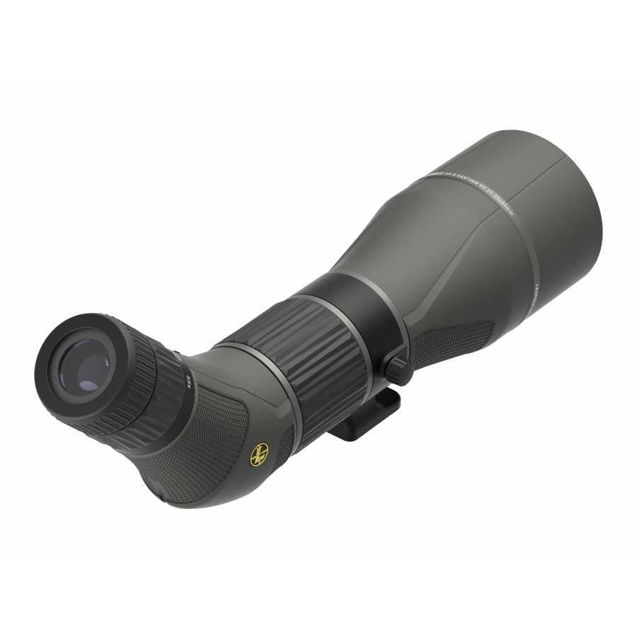 SX-5 Santiam 27-55x80 HD binoculars