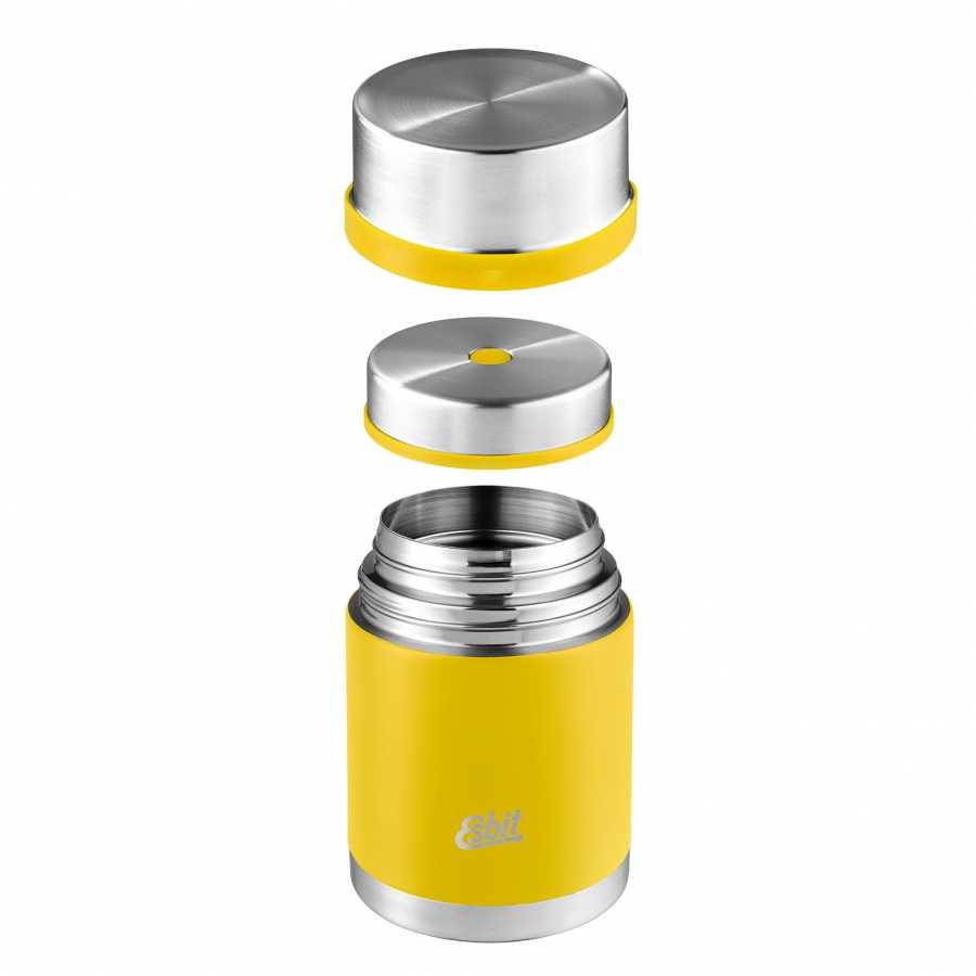 Thermos 1L