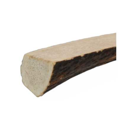 Chewbone L dog dental care