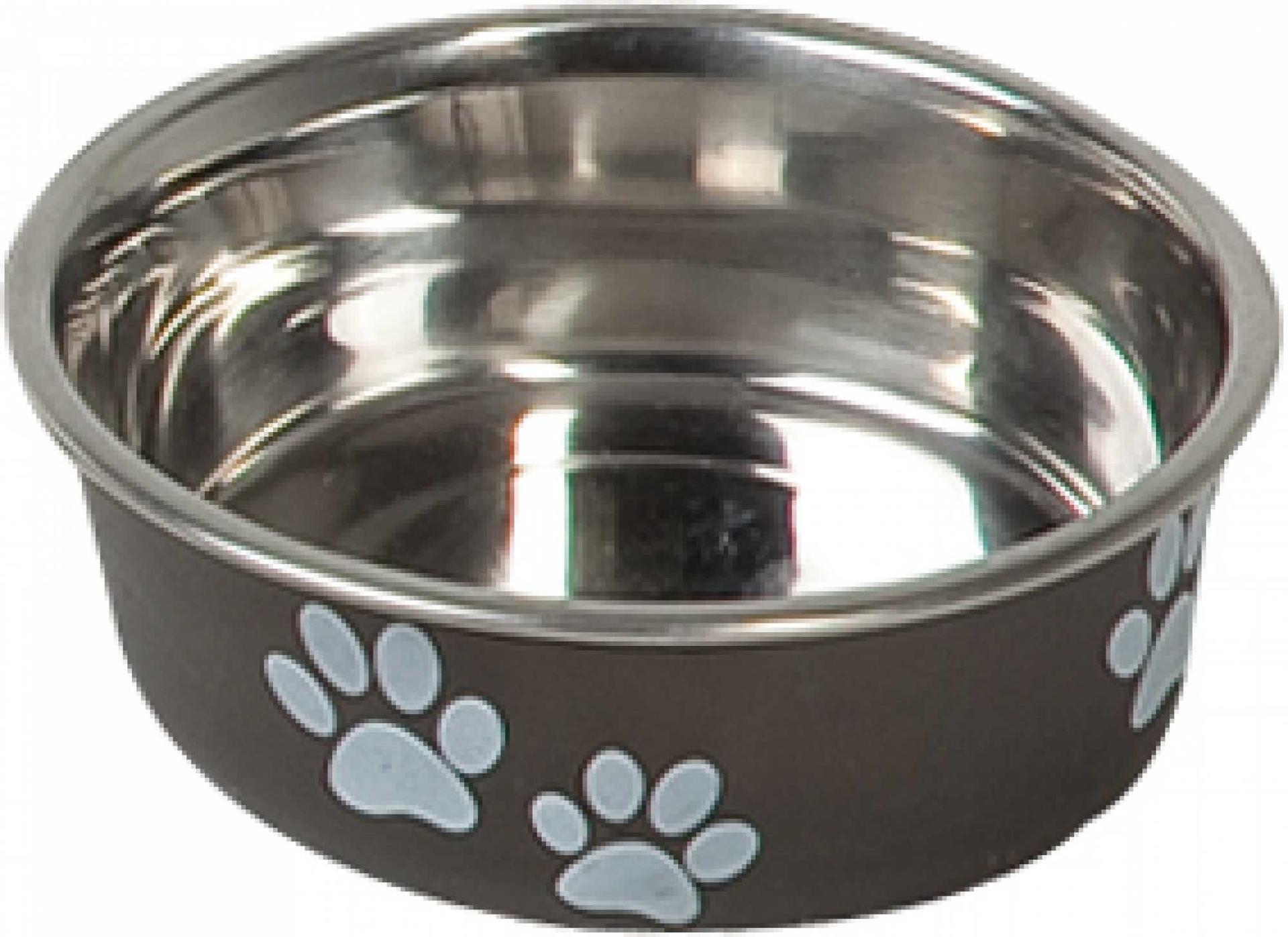 Bowl  for dog