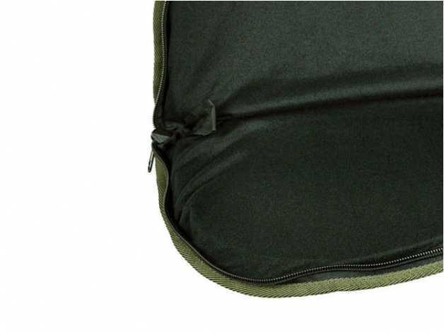 L-PT shotgun holster