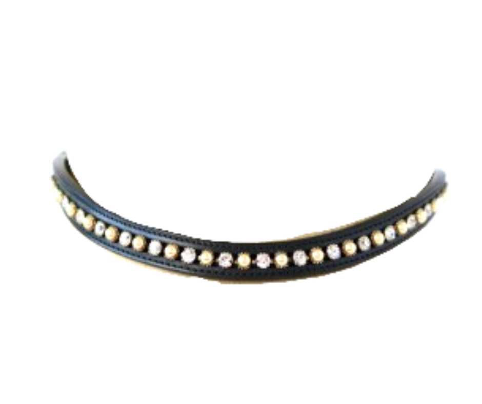 Babett browband
