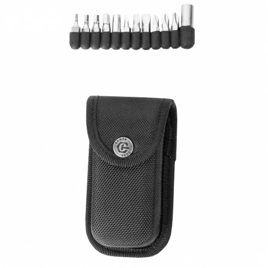 G202-B multitool multitool