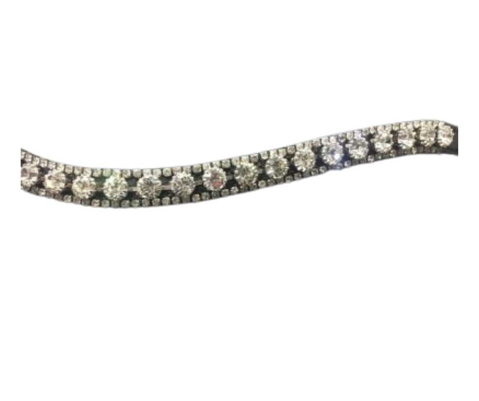 Cella browband