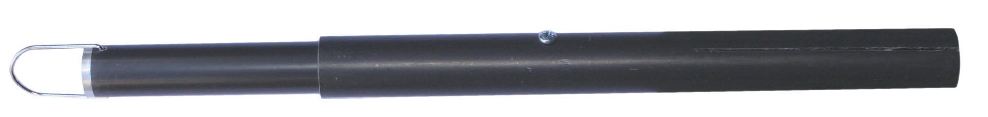 Inserter Plastic (DWB + stomach magnet)